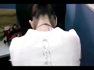 休息一下，舔我的阴蒂视频（Nikki Benz、Lexi Tyler）