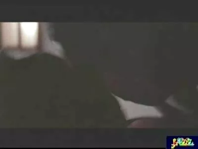 特里西亚得到她的屁股拍视频（特里西亚青少年）