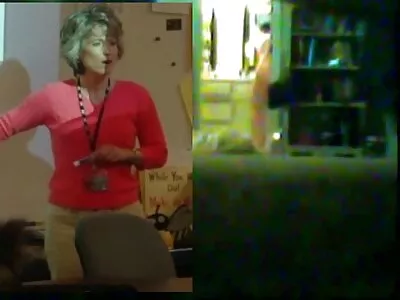 丽莎安的屁股得到肛交