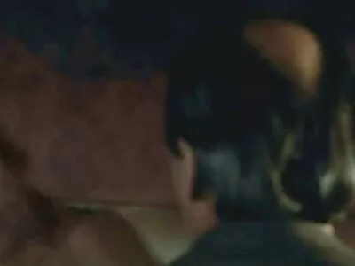 第 1 集：巴黎双年场！视频（蒂芙尼娃娃）