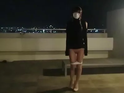 一切都很难，节食。视频（伊莎贝拉·罗莎）