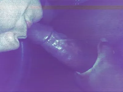 国际美女派对舔和假阳具出视频（Mercedes Lynn、Cindy Starfall、Layla Sin）