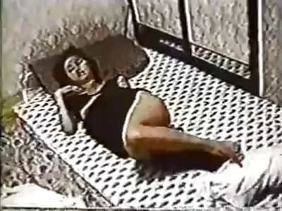 可爱和肮脏的视频（Angela Crystal、Mick Blue、娃娃、Lucy Love、Jack Napier）