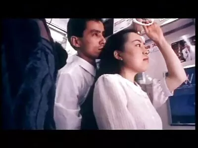 郊区荡妇故事视频（Roxy Jezel）