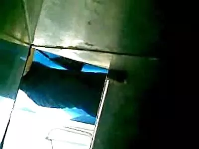 水枪和丝袜视频（埃里克·埃弗哈德、苏菲·迪）
