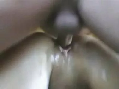 米娅马尔科娃在屁股杰作视频（艾伦斯塔福德）