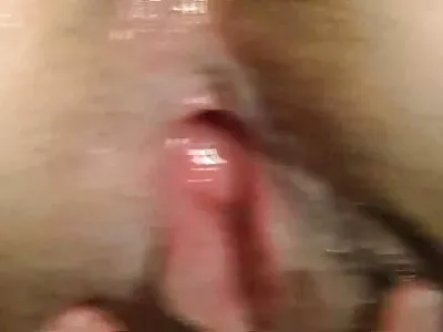湿漆视频（海迪·沃特斯，瓦内特·朱莉）