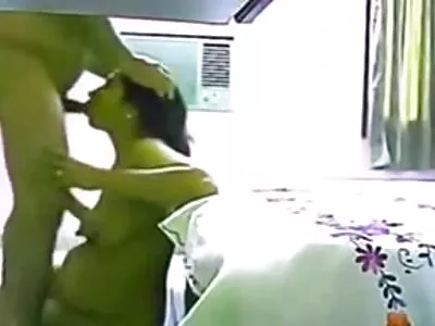 随想的一天