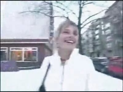 海滩美女视频（莫莉·卡瓦利、莱克西·斯通、阿丽哈·安德森）