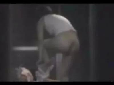 妮可安妮斯顿和 Xander Corvus 在我女朋友的丰满朋友中