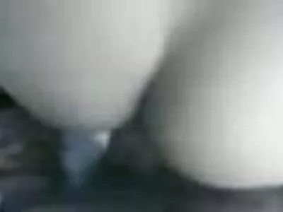 漂亮的拉丁女孩喜欢精液和燕子的味道视频（Luna Star，Aubrey Addams）