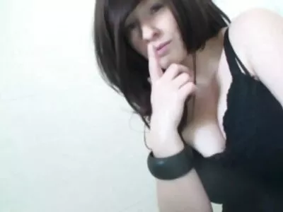 Bar PickUp 视频 (Alexis Breeze)