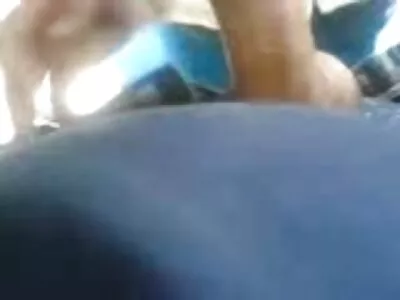 继母得到他妈的教训视频（Jazmyn，巴黎林肯）