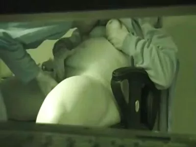 敲打乌鸦视频（瑞秋乌鸦）