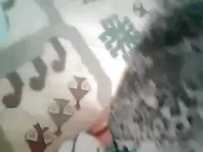 他妈的我的兔子！视频（尼基德拉诺，金发女郎，德斯雷）