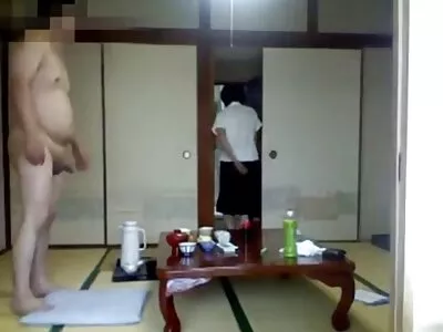 我的邻居是公鸡骑士视频（麦迪逊福克斯）