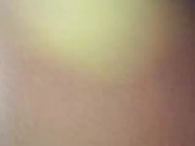 陷阱视频（琳达）