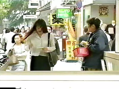 会让你喷的脚！视频（艾曼纽伦敦）