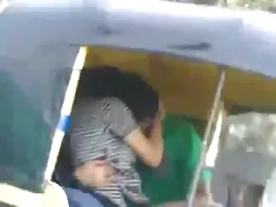 曼迪和她的大屁股视频（曼迪缪斯）