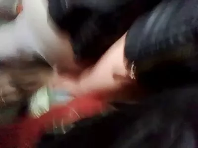 街头梦想视频（珍娜达拉斯）