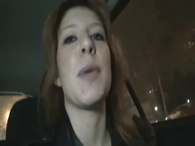 苏菲迪和马可班德拉斯在淘气的办公室