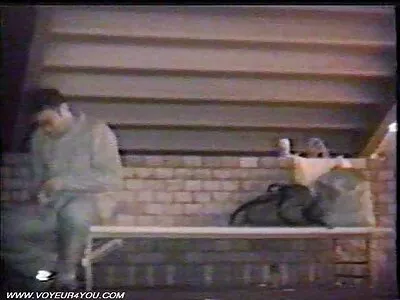那不是他！视频 (维罗妮卡 Avluv)