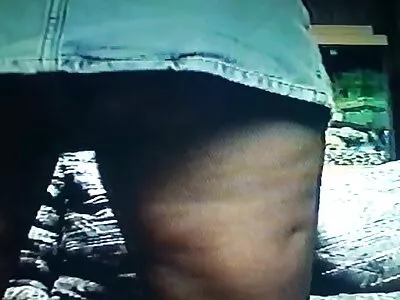女同性恋三人行视频（梅赛德斯林恩，克里斯蒂麦克，拉尼梅）