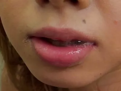 给我所有视频（宝贝热）