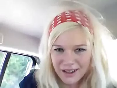 奥利维亚怀尔德和米克布鲁在我有一个妻子