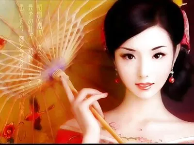 三人行与女王摩洛伊斯兰解放阵线 Puma 瑞典人视频 (Jasmine Delatori)