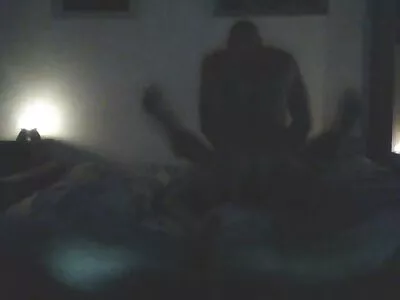 楼楼和瑞安司钻在我的姐妹们热朋友