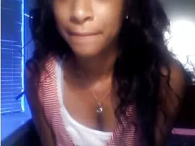 情绪色情视频（特里丝汀肯尼迪）