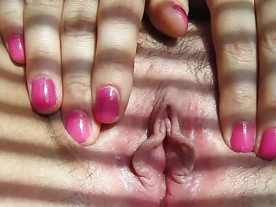 七月四日的骨头视频（Angela Crystal、Chad White、Sofi Ryan、Serpente Edita、Gina Lee）