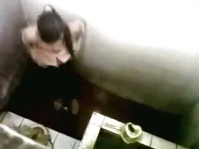 红头更有趣视频（米拉宝藏）