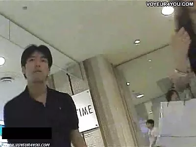 佩顿猫视频（佩顿西蒙斯）