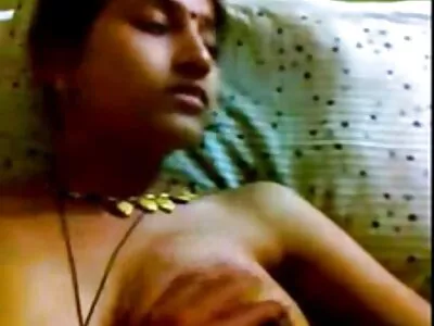 Monster Cock Hardcore Sex with a Brown Bunny video (Teanna Trump)