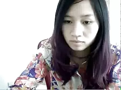 按摩浴缸节！视频（塞拉日，Audrina Ashley）