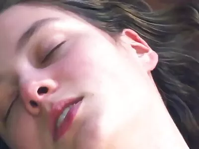 照顾新丈夫指南视频（Chad White、Vanessa Cage）