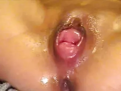 Charlee Chase: Spackle My Tits
