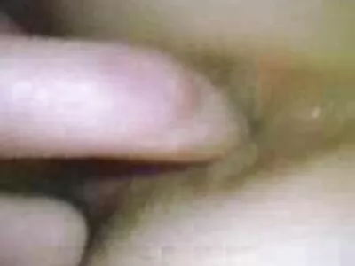 丰满的荡妇放弃屁股视频（米歇尔李）
