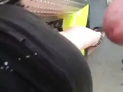 女仆结束清洁我的迪克视频（阿里安娜奈特）