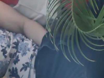 I Vant To Suck Your Tits video (Johnny Sins, Amber Cox)