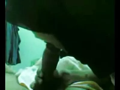女孩舔阴部比男人好视频（梅赛德斯林恩、里歇尔瑞恩、杰西卡雷恩）