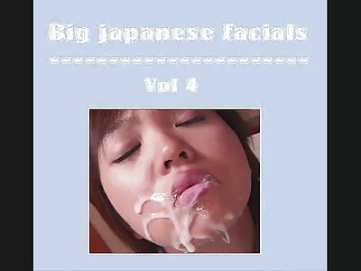 乔丹娜热乱搞