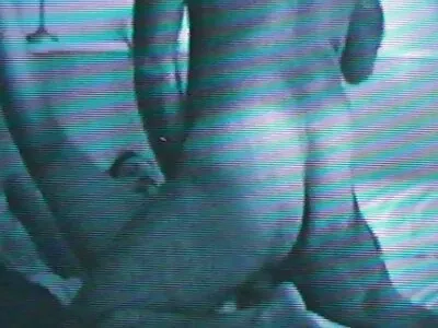 来自摩洛伊斯兰解放阵线视频的肛门课程（Danny D，India Summer，Veruca James）