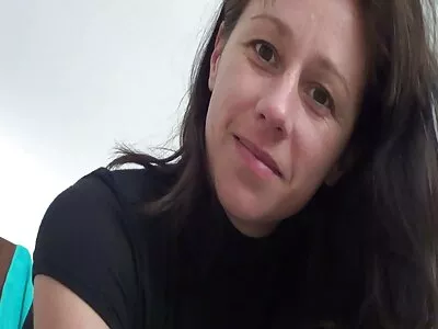 Wet And Juicy video (Beauty Dior, Kakey)