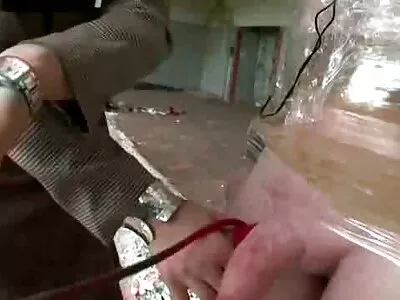 巧克力宝贝！视频（杰基克鲁兹）