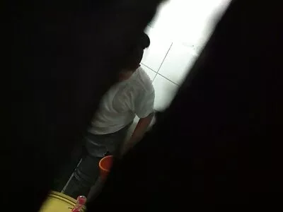 性感的阿耶尔
