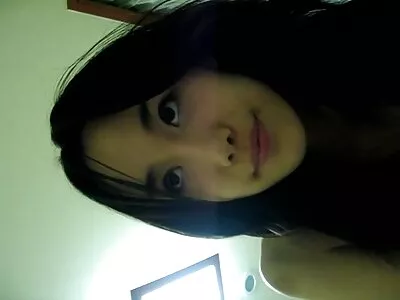 Ashli​​ 的油性 DP 视频（Jordan Ash、Ashli​​ Orion、Ramon）