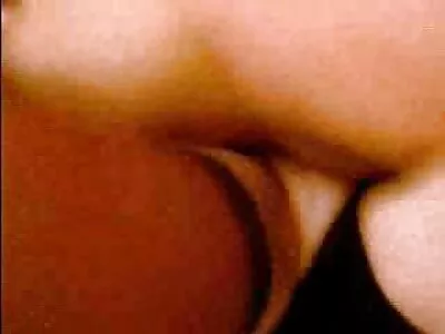 Ghost Humping 视频 (Rachel Starr, Markus Dupree)